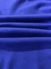 Chaqueta universitaria de béisbol Chaqueta universitaria para hombre Color Block Letter Estampado gráfico Manga larga Letterman Coat Bomber Chaquetas - Product Image 2