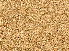 Harina de soja orgánica no OGM para (alimentación animal) a la venta - Product Image 4