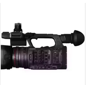 XF605 U-HD 4K Professional Camcorder Bundle Industrial Grade <b>DIY</b> Support Customizable ODM & OEM Hand <b>Tools</b> - Product Image 4