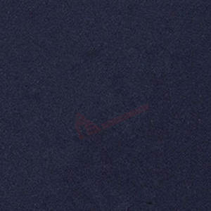 Combinaison de course à pied tendance et ajustée, vêtements d'entraînement confortables, combinaison de course à pied à fermeture éclair - Product Image 6