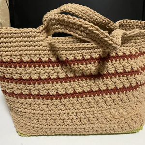 <span class=keywords><strong>Fil</strong></span> <span class=keywords><strong>de</strong></span> <span class=keywords><strong>coton</strong></span> et lin <span class=keywords><strong>crochet</strong></span> sac <span class=keywords><strong>crochet</strong></span> chapeau <span class=keywords><strong>fil</strong></span> tissé à la main bricolage <span class=keywords><strong>Crochet</strong></span> en <span class=keywords><strong>fil</strong></span> <span class=keywords><strong>de</strong></span> dentelle <span class=keywords><strong>de</strong></span> lin épais - Product Image 6