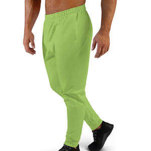 Pantalones ajustados informales de alta calidad para hombre, estilo Formal profesional a la moda, hechos de tela de lona duradera - Product Image 3