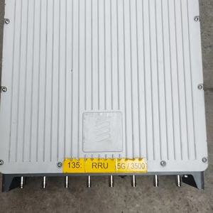 Used Ericsson communication equipment 8863B42 sales - Product Image 1
