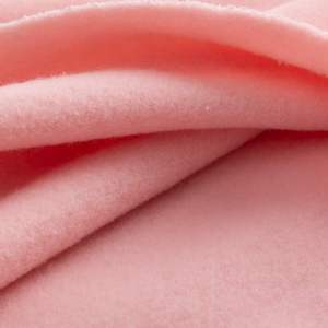 Top corto de gran tamaño sudaderas para mujer logotipo personalizado Slim Fit Loose Fit Heavyweight envío rápido crop top sudadera para mujer - Product Image 2