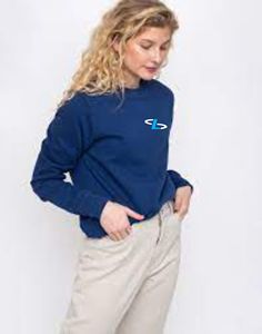 Sweat homme demi-fermeture éclair polaire pull thermique quart fermeture éclair chemises 2025 sweat-shirt quart fermeture éclair pull chandails - Product Image 3