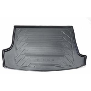 Tapis de coffre VOLKSWAGEN T-Roc Série 2GA061161 (17>21) - Product Image 1