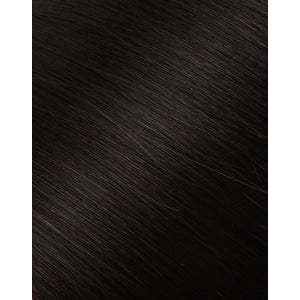 ต่อผมเรมี่ - คุณภาพพรีเมียม ดูเป็นธรรมชาติ - Product Image 4