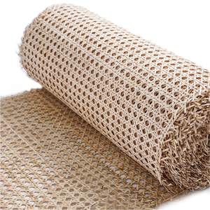 VENDEDOR SUPERIOR // CINTAS DE CAÑA RATTAN DE VIETNAM - Product Image 3