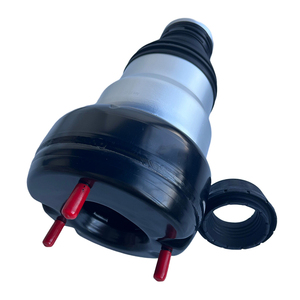 2223204713 2223204813 Kits de réparation de <span class=keywords><strong>Suspension</strong></span> pneumatique <span class=keywords><strong>ballon</strong></span> à ressort pneumatique avant pour Mercedes W222 classe S 2223204713 2223204813 - Product Image 5