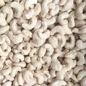 Trusted Supplier Vietnam-Cashew-<b>Nuts</b> Cashew <b>Nuts</b> W210 Cashew <b>Nut</b> 20 Kg From Santigo Vietnam - Product Image 1