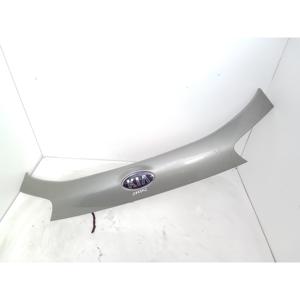 มือจับด้านหลังพร้อมไฟ KIA Carens Series 87310-a4000 (13>18) - Product Image 1