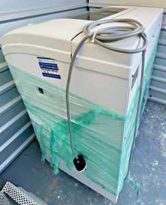 เครื่องวิเคราะห์ Chem1stry แบบ DIY 800อุตสาหกรรม Aut0 Chem1str1es L1qu1d Car011na รับประกัน3ปีโดยผู้ผลิต OEM/ODM - Product Image 3