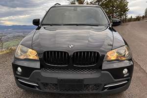 BMW X5 XDRIVE35D 2010 USADO, Volante a la Izquierda/Derecha - Product Image 5