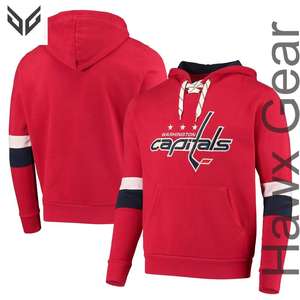 Venta al por mayor de los hombres de algodón poliéster polar sudaderas con capucha de manga larga forrado pulóver diseño temporada de invierno nueva llegada hecha - Product Image 3