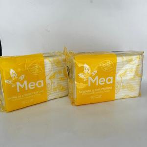 DETERGENTE DE LAVANDERÍA MULTIUSOS, DETERGENTE DE LAVANDERÍA BARRA DE JABÓN DE LAVADO DE ALTA CALIDAD JABÓN DE LAVADO NATURAL MEJOR para Tanout NIGER - Product Image 4