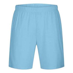 Ensemble deux pièces été T-shirt et short pour homme, décontracté, léger, haut et short - Product Image 4