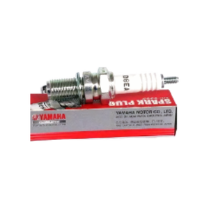 Bougie d'allumage 94701-00157 bougies d'allumage D8EA - Product Image 1