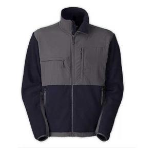 Chaquetas de lana Polar Denali para mujer, chaquetas informales para exteriores de concha suave, cálidas, impermeables, a prueba de viento, transpirables, con soporte de esquí y cremallera - Product Image 6