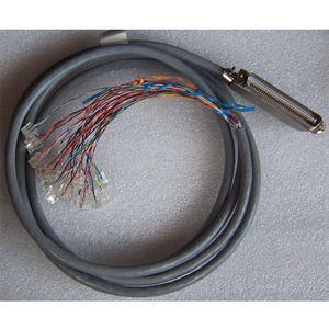 Câble d'abonné <span class=keywords><strong>ADSL</strong></span> 64 canaux HW DSLAM 128 fils pour MA5616 - Product Image 3