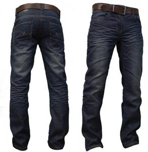 premium quality anti-wrinkle Fashion Men <b>Jeans</b> Pant Custom breathable high demanding best <b>soft</b> material Pants Men <b>Jeans</b> Pants - Product Image 6