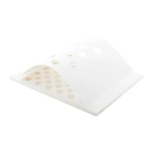 Portapenne Portatili - Product Image 5