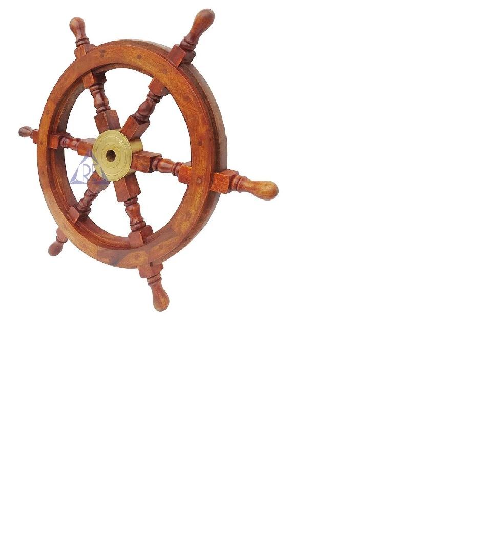 เช่นเดียวกับภาพ