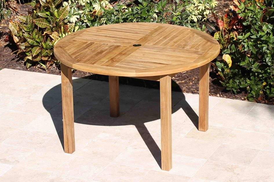 สีธรรมชาติ