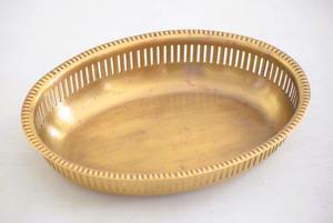 Bandeja de Servicio de Metal Personalizada de Lujo, Hecha a Mano, Ecológica, de Primera Calidad, Apta para Lavavajillas, para Uso en Hoteles y Hogares - Product Image 6