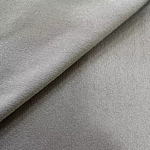 (22) Nylon 70% Spandex 30% 142 GSM Cuttable Width 61 Inch Knitted Eco-Friendly Lightweight Activewear Stretch <b>Fabric</b> Girls Boys - Product Image 1