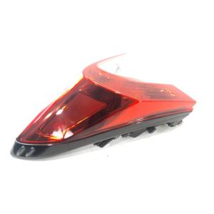 Luz de Freno LED Trasera Izquierda para Toyota C-HR Híbrido (16>23) - Product Image 2