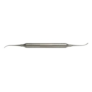 Dental PK Thomas Waxing Instruments 2 Puntas especialmente delgadas Embalaje personalizado Proveedores dentales de alta calidad - Product Image 6