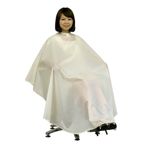 เครื่องมือจัดแต่งทรงผมช่างตัดผมมืออาชีพประสิทธิภาพสูง Capes จํานวนมาก - Product Image 1
