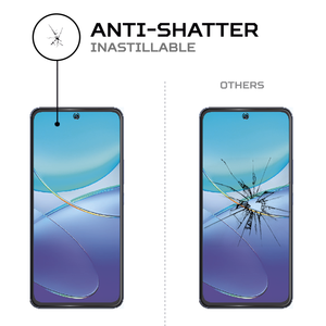 ฟิล์มกันรอยหน้าจอ ANTISHOCK Vivo V30 Lite 4G - Product Image 5