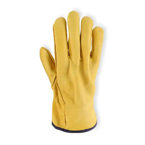 ถุงมือคนขับมาใหม่มีฉลากตามสั่งฟังก์ชันกันลื่นสินค้ามาใหม่ - Product Image 5