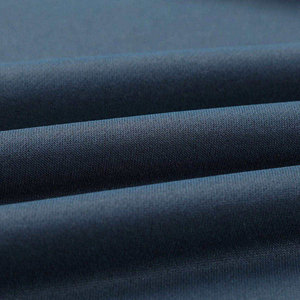 เสื้อฮู้ดดี้โอเวอร์ไซส์ ปรับได้ รุ่นใหม่ล่าสุด เสื้อฮู้ดดี้ผู้ชายสั่งทำพิเศษ ระบายอากาศได้ดี เสื้อฮู้ดดี้โอเวอร์ไซส์ผู้ชายสั่งทำพิเศษ มีจำหน่าย - Product Image 3