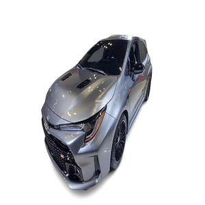 Abordable Toyota Corolla à vendre Achetez maintenant Les commandes en gros with Fast Shipping Prix bon marché disponible - Product Image 6