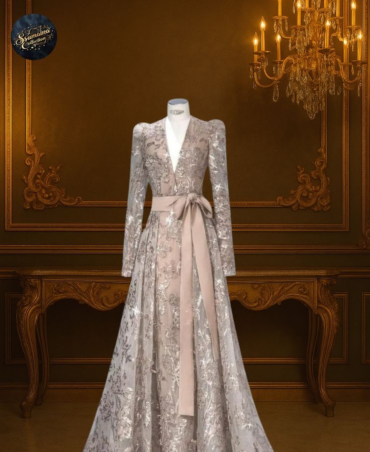 Novia Sencillos Los Trajes De Novia Mas Bonitos Del Mundo Vestidos