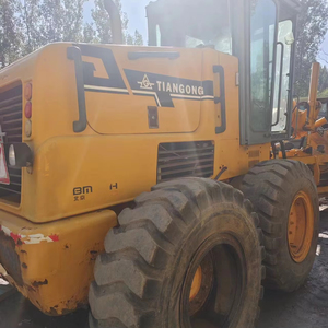 Sử Dụng Động Cơ Học Sinh Lớp Tian Gong <span class=keywords><strong>Py200</strong></span> Trung Quốc Thương Hiệu Sử Dụng Máy Móc Với Tình Trạng Tốt - Product Image 1