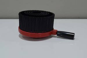 Industrial Sofa Cleaning <b>Disc</b> Brush - Product Image 3