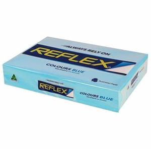 Papel de Copia Reflex A4 de la Mejor Calidad, 80g, Blanco y de Colores, con Resina PET, Reino Unido, para Venta al Por Mayor - Product Image 5