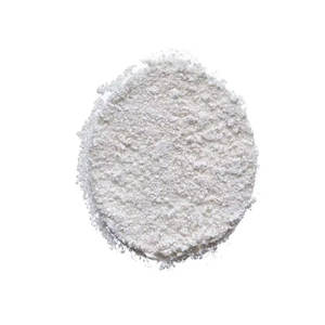 Poudre de feldspath de sodium de haute qualité pour la fabrication du verre Produit de minéraux non métalliques au meilleur prix pour les industries - Product Image 5