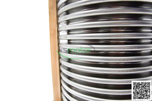 La mejor venta de piezas de repuesto de motor de alta precisión JUNTA DE EXPANSIÓN MWM para uso industrial - Product Image 4