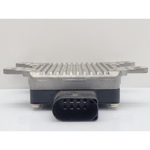 Sensor de Cambio Automático VOLKSWAGEN Touareg Serie (7P6) (2014>) 7P0927601A CVVA diésel 2967 (14>) - Product Image 4