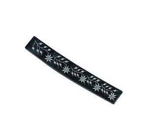 Wooden <b>Incense</b> <b>Holder</b> Multi-purpose Design Women <b>Incense</b> Burner Ash Catcher <b>Incense</b> <b>Stick</b> <b>Holder</b> - Product Image 2