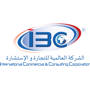I3C logo
