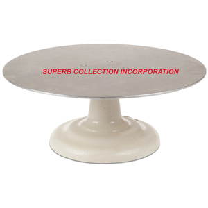 White <b>Cake</b> <b>Stand</b> Top Selling and High Quality - Product Image 1