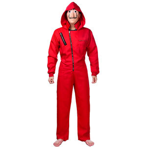 Nouvelle arrivée Survêtement pour hommes Conception personnalisée Survêtement de jogging pour hommes dans un style différent - Product Image 3