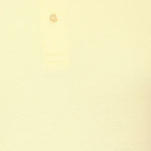 Polo de hombre de secado rápido de alta calidad con logotipo personalizado Diseño de impresión de verano Polos de hombre de color sólido - Product Image 6