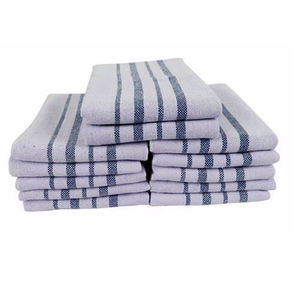 Best Quality Indian Dining Table Mats and Napkins Set Indian Cotton Hand Block Printed Napkin Set Printed Table Set With Beautiful Print - Product Image 3