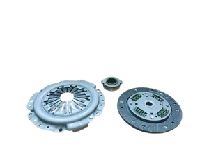 Nouveau kit d'embrayage d'origine pour Suzuki JIMNY 1.5L 2018-2025 Transmission manuelle - Product Image 2